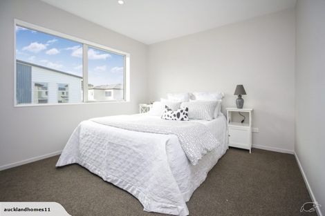 Photo of property in 20 Bukem Place, Favona, Auckland, 2024
