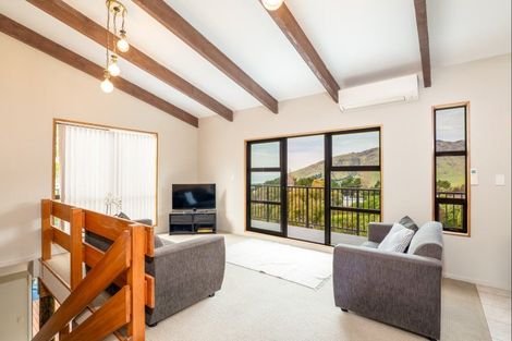 Photo of property in 76 Waipapa Avenue, Diamond Harbour, 8972