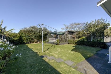 Photo of property in 99 Barrett Road, Whalers Gate, New Plymouth, 4310