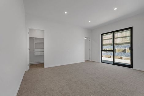 Photo of property in 9 Dolcetto Place, Pokeno, 2402