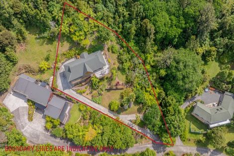 Photo of property in 103 Main Sh25 Road, Tairua, 3508