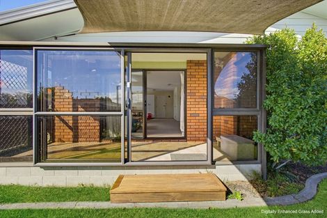 Photo of property in 3/17 Townshend Crescent, Greenmeadows, Napier, 4112
