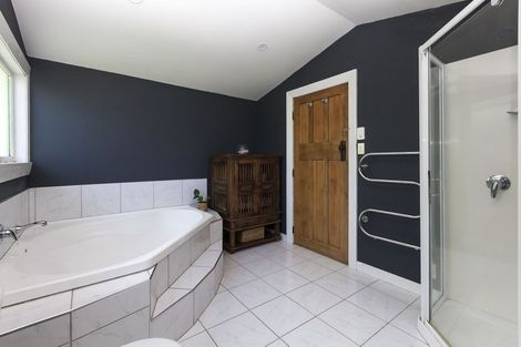 Photo of property in 96 Jeffreys Road, Fendalton, Christchurch, 8052