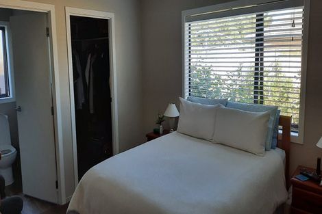 Photo of property in 25 Pharo Place, Ngaruawahia, 3720