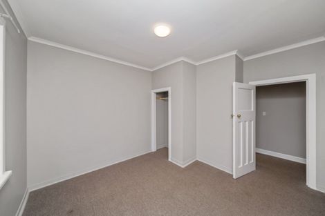 Photo of property in 6 Percy Avenue, Stratford, 4332