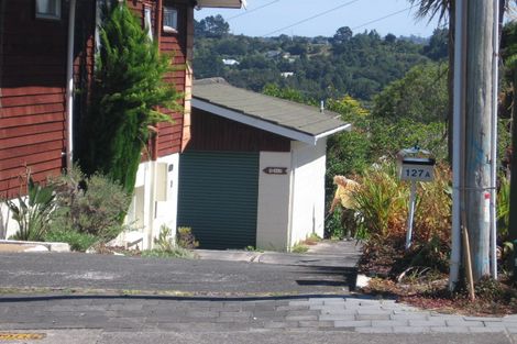 Photo of property in 127 Manuka Road, Bayview, Auckland, 0629