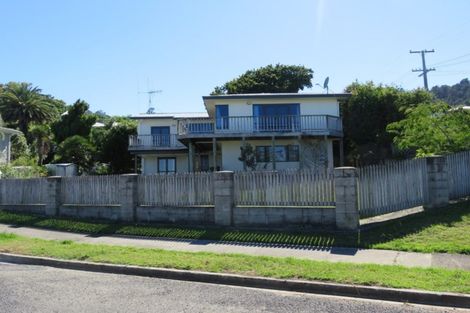 Photo of property in 100 Marie Place, Thames, 3500