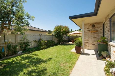 Photo of property in 41 Lisa Place, Brookfield, Tauranga, 3110