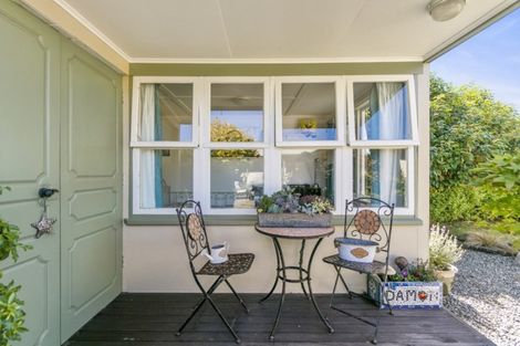 Photo of property in 20 Karamea Grove, Wainuiomata, Lower Hutt, 5014