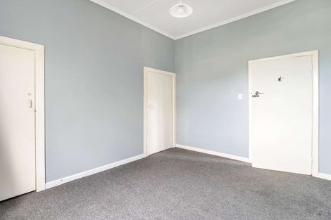 Photo of property in 3 Wharf Street, Castlecliff, Whanganui, 4501