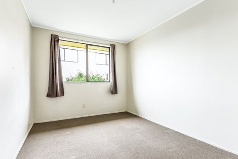 Photo of property in 142b Grandview Road, Nawton, Hamilton, 3200