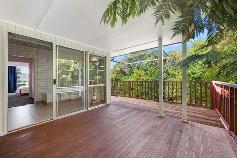 Photo of property in 23 Boons Valley Road, Waikawa, Picton, 7220