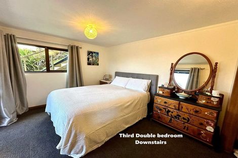 Photo of property in 91 Te Haumi Drive, Paihia, 0200
