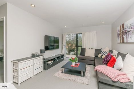 Photo of property in Norfolk Pines, 36/437b Albany Highway, Albany, Auckland, 0632
