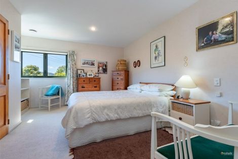 Photo of property in 3f5- Gard Street, Silverstream, Upper Hutt, 5019