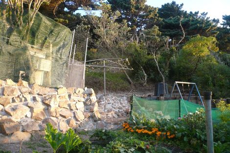 Photo of property in 159 Cecil Road, Wilton, Wellington, 6012