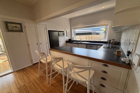 Photo of property in 11a Arundel Street, Tauranga, 3110