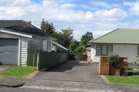 Photo of property in 3 Kervil Avenue, Te Atatu Peninsula, Auckland, 0610
