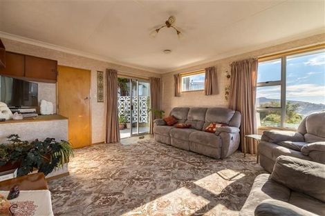 Photo of property in 51 Stephen Street, Halfway Bush, Dunedin, 9010