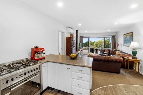 Photo of property in 175 Macwhinney Drive, Drury, 2577