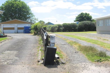 Photo of property in 28 Penney Crescent, Kaikohe, 0405
