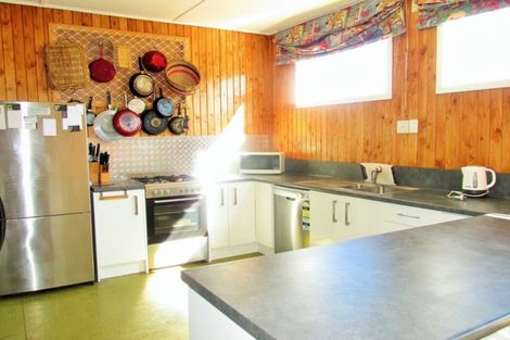 Photo of property in 140 Mclean Street, Wairoa, 4108