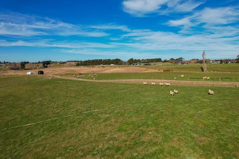 Photo of property in 59 Jessicas Lane, Weston, Oamaru, 9492