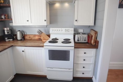 Photo of property in 20 Mafeking Street, New Brighton, Christchurch, 8061