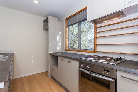 Photo of property in 63 Albionvale Road, Glen Eden, Auckland, 0602