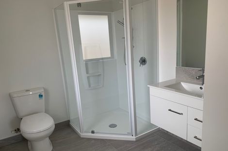 Photo of property in 68 John Andrew Drive, Warkworth, 0910