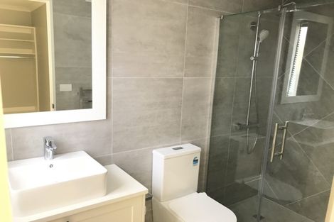 Photo of property in 66 Symes Drive, Red Beach, 0932