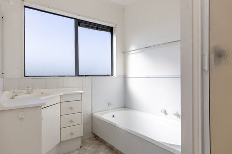 Photo of property in 22 Rawhiti Street, Taupo, 3330