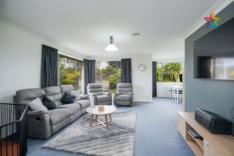 Photo of property in 806 Tweed Street, Rockdale, Invercargill, 9812