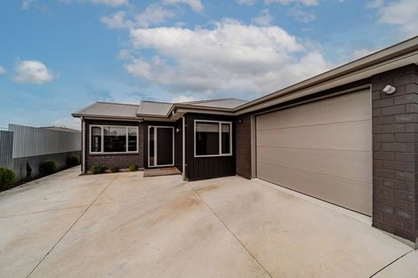 Photo of property in 16a Nuffield Avenue, Marewa, Napier, 4110