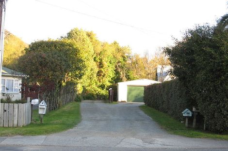 Photo of property in 108b Leinster Avenue, Raumati South, Paraparaumu, 5032