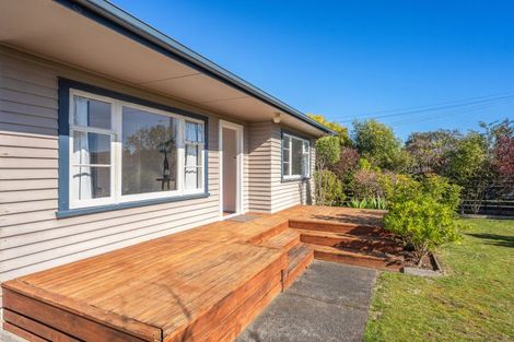 Photo of property in 16 Lemon Street, Otaki, 5512