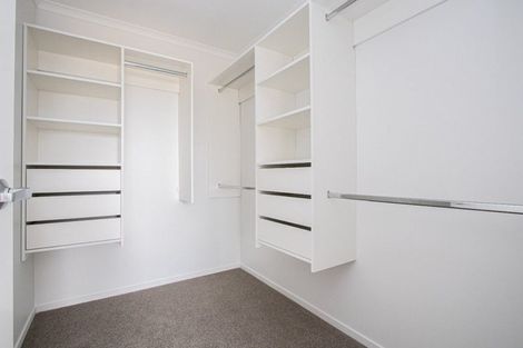 Photo of property in 36 Maggie Place, Chartwell, Hamilton, 3210