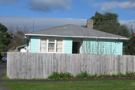 Photo of property in 2/40 Puriri Park Road, Maunu, Whangarei, 0110