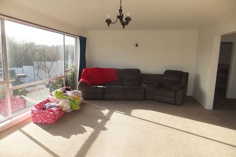 Photo of property in 7 Britannia Street, North New Brighton, Christchurch, 8083
