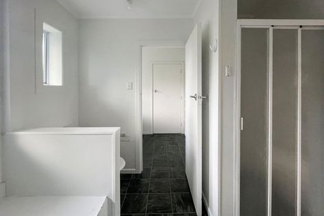 Photo of property in 5 Eucalyptus Place, Chartwell, Hamilton, 3210