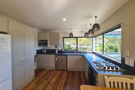 Photo of property in 29 Kowhai Drive, Te Kouma, Coromandel, 3581