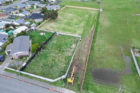 Photo of property in 114b Avon Road, Clifton, Invercargill, 9812