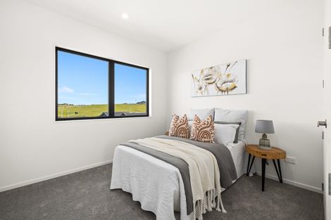 Photo of property in 21 Puhinui Avenue, Warkworth, 0985