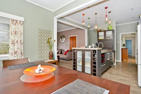 Photo of property in 71 Dey Street, Hamilton East, Hamilton, 3216