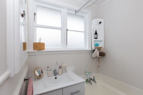 Photo of property in 57 Jollie Street, Linwood, Christchurch, 8062