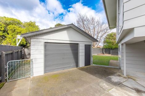 Photo of property in 8 Holdsworth Avenue, Milson, Palmerston North, 4414