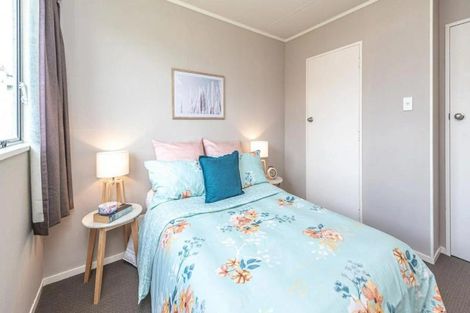 Photo of property in 4a Tainui Street, Castlecliff, Whanganui, 4501