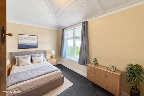 Photo of property in 17 Hankey Street, Mount Cook, Wellington, 6011