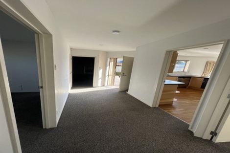 Photo of property in 12b Rosebery Street, Spreydon, Christchurch, 8024