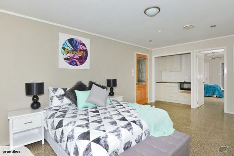 Photo of property in 580 Mountfield Road, Waipu, 0582